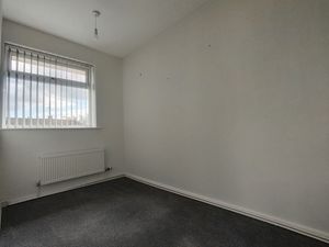 Bedroom Two- click for photo gallery
